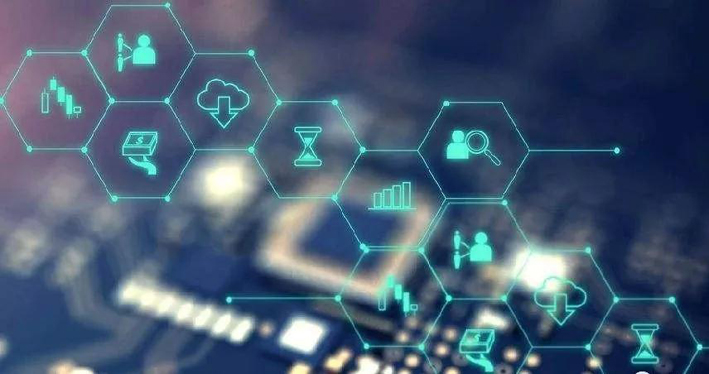 社科院杜兰金融管理硕士（MFIN）为何在中外合作办学硕士中与众不同