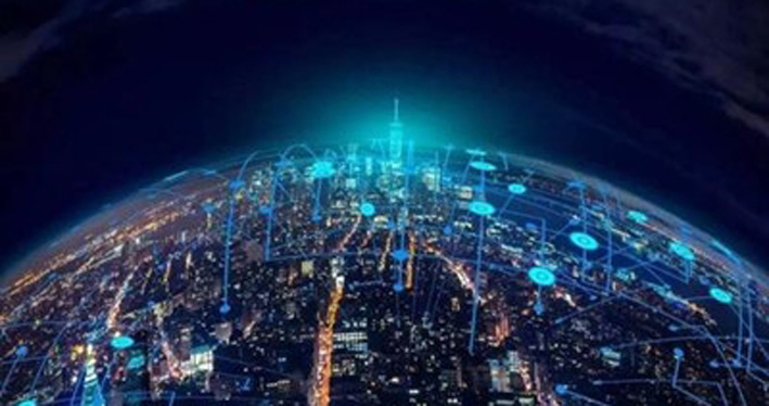 社科院杜兰能源管理硕士｜能源已成为人类社会不可或缺的基本要素