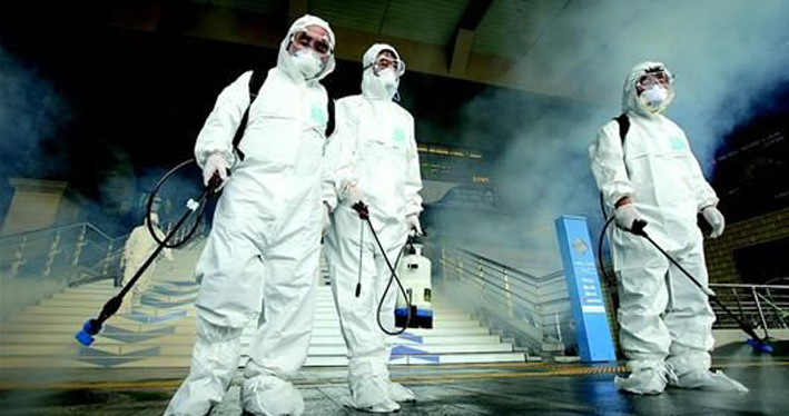 中国社会科学院与美国杜兰大学金融&能源｜疫区内外 校内校外 共抗疫情