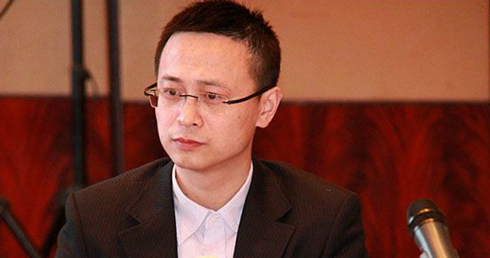 社科院杜兰金融管理硕士｜徐奇渊教授：关注疫情对工业生产的影响