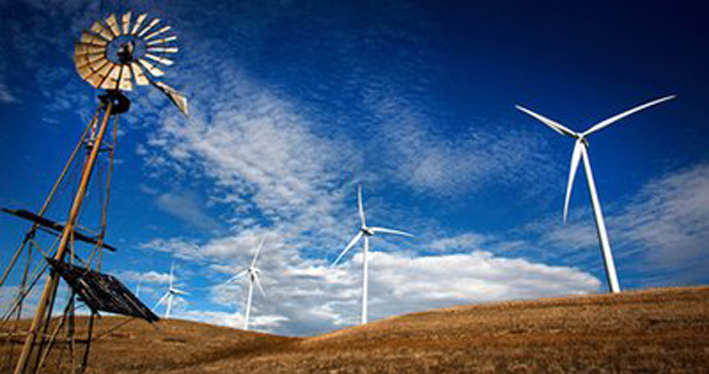 社科院杜兰能源管理硕士｜中国能源未来发展空间及存在的问题