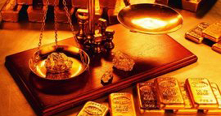 社科院与美国杜兰大学金融管理硕士让考研不再是个难题