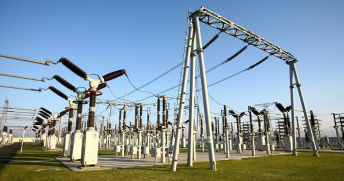 社科院金融方向能源管理硕士给你金融能源最深层次的学习体验