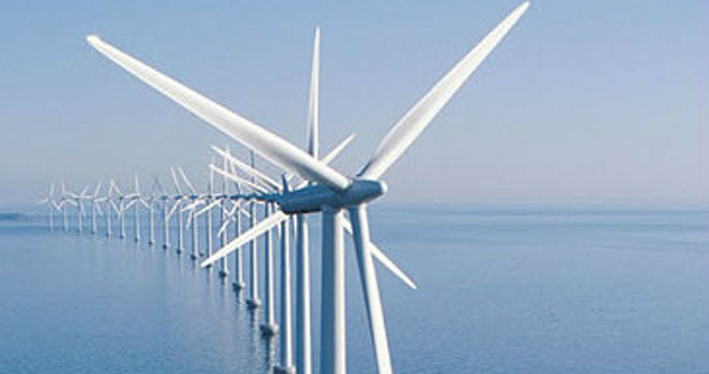 想读权威能源管理硕士，给你一个走进美国杜兰大学能源管理硕士的机会