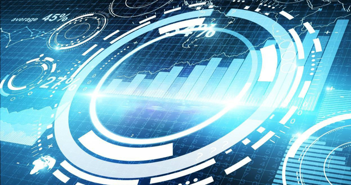 中国社会科学院与美国杜兰大学金融管理硕士带你深度探索金融界