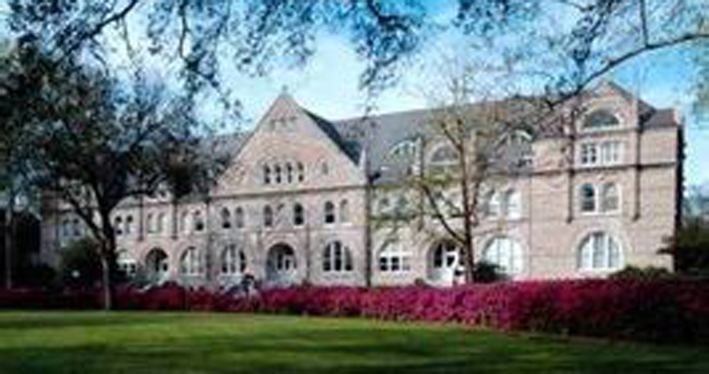 社科院杜兰大学能源管理硕士专业相关资讯及学员问答解析