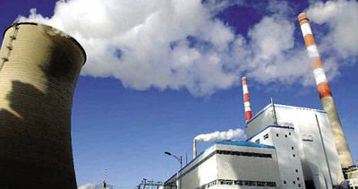 除了社科院杜兰能源管理硕士外，谁还是能源界的扛把子？