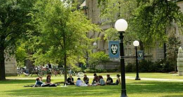 社科院杜兰金融管理硕士|中外合作办学硕士令考研人无法抗拒的六大原因