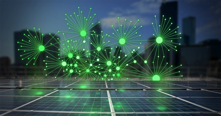 国内唯一金融方向能源管理硕士-社科院杜兰能源管理硕士