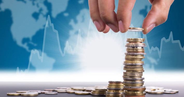 社科院杜兰金融管理硕士非金融行业也能读的金融硕士