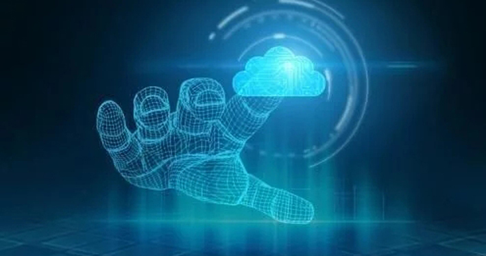 聚焦北京！聚焦中国社科院与美国杜兰大学金融管理硕士！