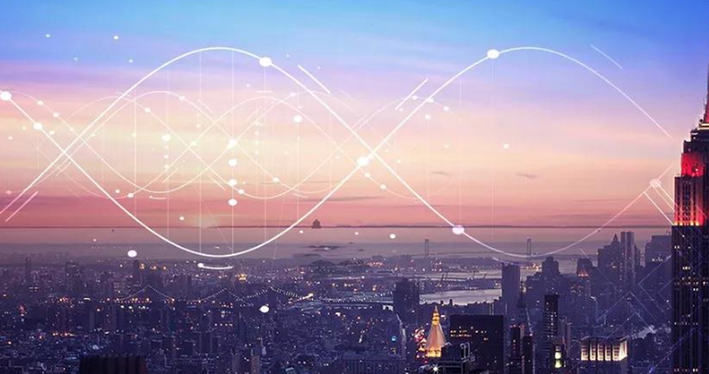 让中国社会科学院和美国杜兰大学紧密相连的是它--金融/能源管理硕士项目