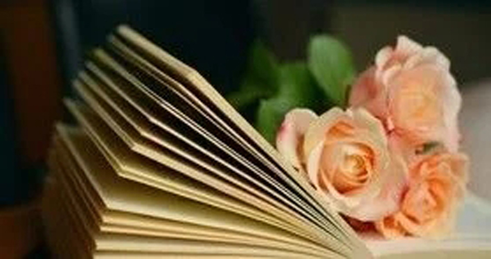 社科院杜兰金融管理硕士给你36学时的计量经济学