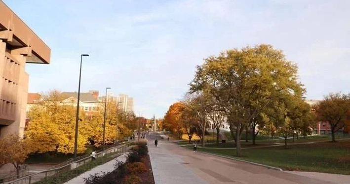 能源管理硕士，中国社会科学院与美国杜兰大学合作的最专业