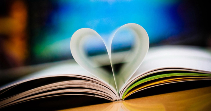 联考成绩不理想？中国社科院美国杜兰大学有免联考、双证金融管理硕士