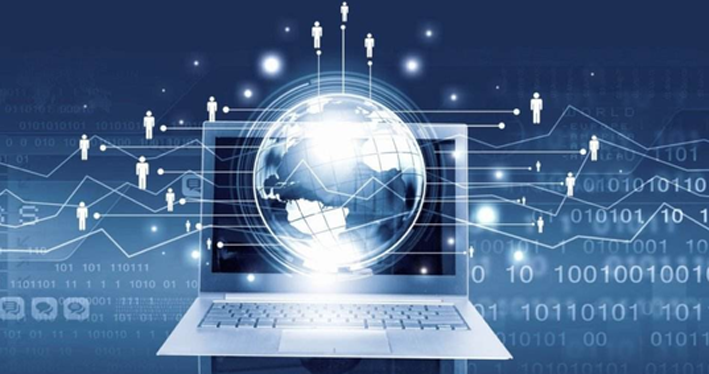 联考失利，中国社科院与美国杜兰大学金融管理硕士让你华丽转身