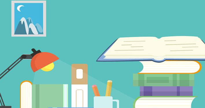 终于等到你！社科院杜兰免联考双证的金融管理硕士