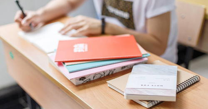 研究生统考没过线，中国社科院与杜兰大学让你依然有学上