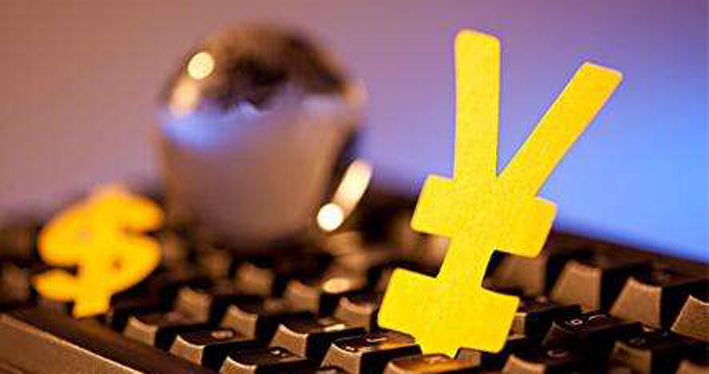 社科院杜兰大学中外合作办学硕士，提升学历最好的投资