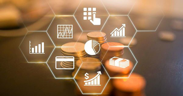 读了中国社科院美国杜兰大学金融管理硕士后，发展会越来越好