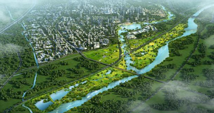 中国社科院美国杜兰大学能源管理硕士（偏金融方面课程）培养国际化复合型金