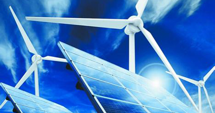 让社科院杜兰能源管理硕士告诉你，未来的能源多重要