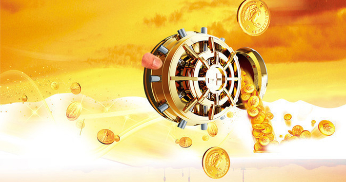 报社科院杜兰金融管理硕士要关注的一二三四