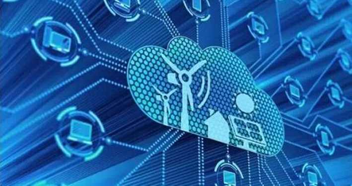 中国社科院杜兰大学能源管理硕士，开启金融方向能源管理硕士新征程