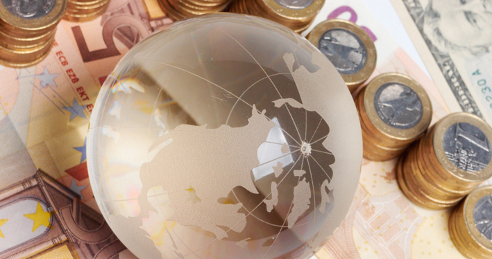 社科院杜兰大学金融管理硕士，让你在社会上成为炙手可热的人才！