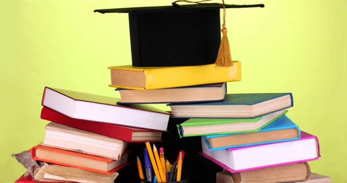 等的来的国家线，等不来的社科院杜兰大学金融管理硕士