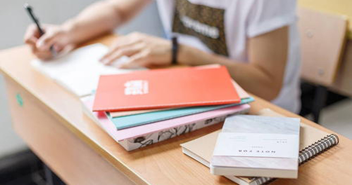 2020考研341万，20%的录取率，那272万考研人该何去何从？