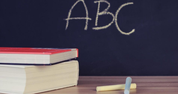 中外合作办学硕士提醒您，搞明白这几点，不信你选不到好学校