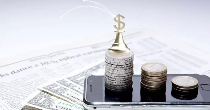 社科院美国杜兰大学热门专业全方位解析：金融管理硕士