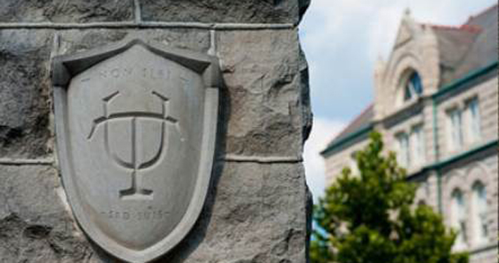 社科院杜兰性价比超高的中外合作办学硕士——金融管理硕士&能源管理硕士