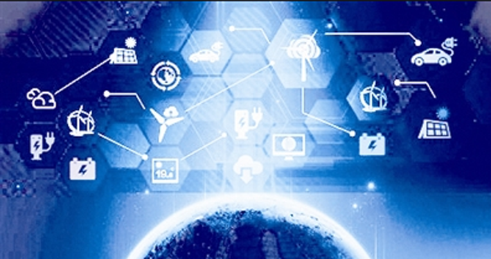 社科院杜兰大学能源管理硕士紧追能源金融的迅速发展