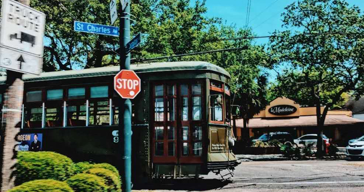 美国杜兰大学的offer让你在国内一样可以拿到