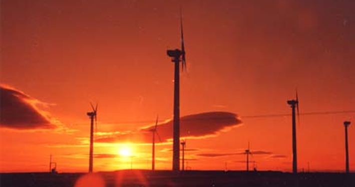 社科院能源管理硕士在能源发展的浪潮中应运而生