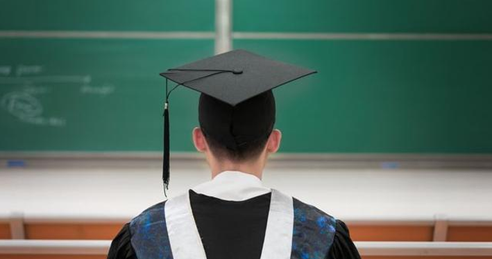 社科院杜兰大学金融管理硕士告诉你学历和能力哪个更重要？