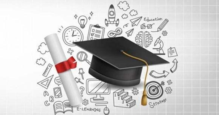 读中外合作办学硕士，这六方面因素及八大优势一定要搞清楚