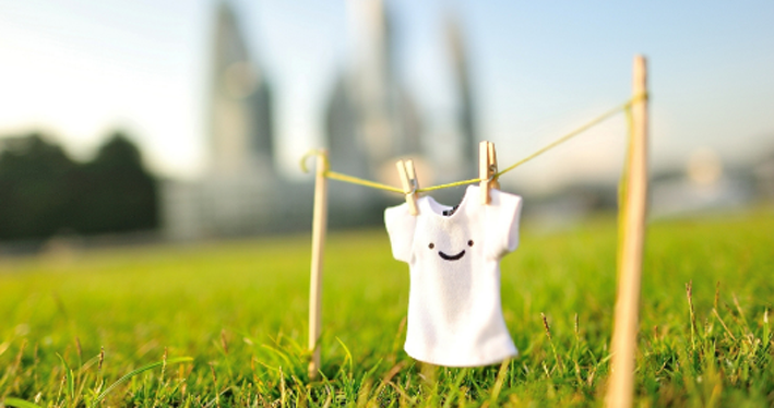 读研纠结联考还是免联考？社科院杜兰金融管理硕士帮你决定