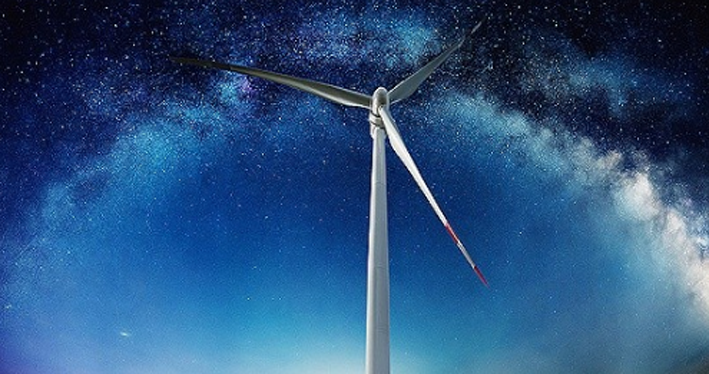 中国社科院与美国杜兰大学能源管理硕士，你来问我来答