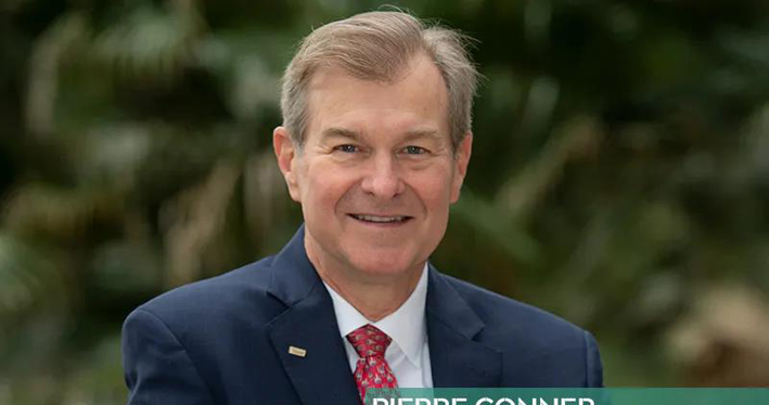 美国杜兰大学访谈|油价暴跌，听听美国能源专家怎么说