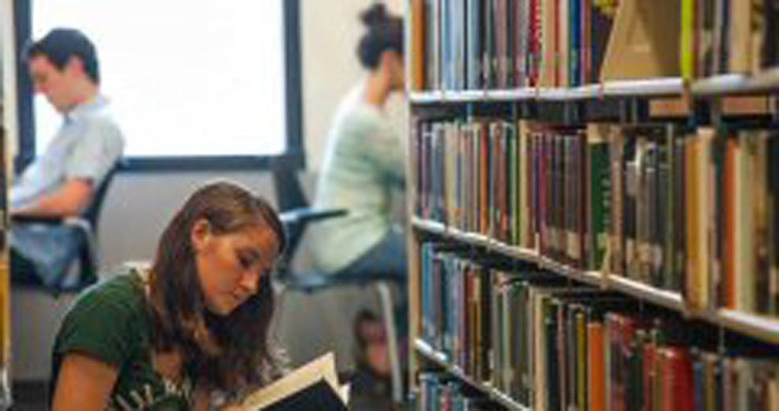 社科院金融管理硕士是最好的专业，没有之一，是珠穆朗玛峰的顶峰