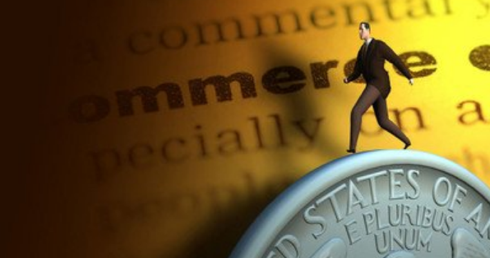 什么是金融？社科院杜兰金融管理硕士课程给你带来哪些机遇？