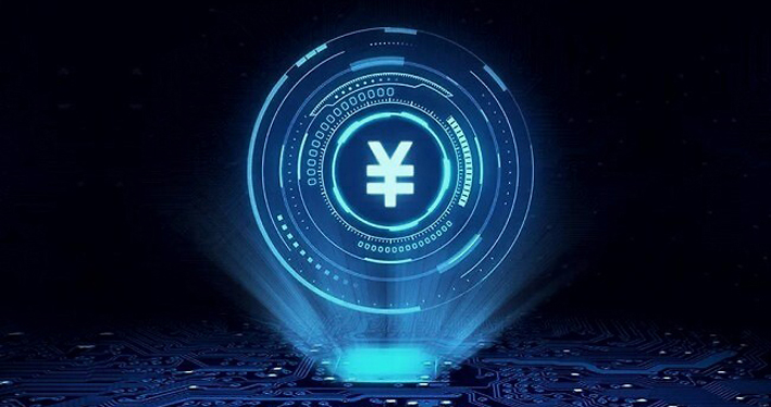 转角遇见你，中国社科院与美国杜兰大学金融管理硕士