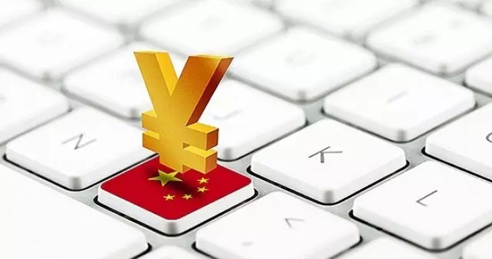 社科院能源管理硕士非彼能源管理硕士，这个能源正是金融界的你在寻找的