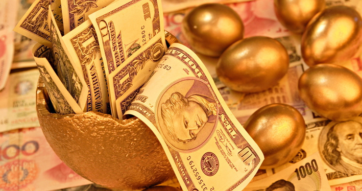 疫情没法出国留学怎么办，来社科院读中外合作办学硕士