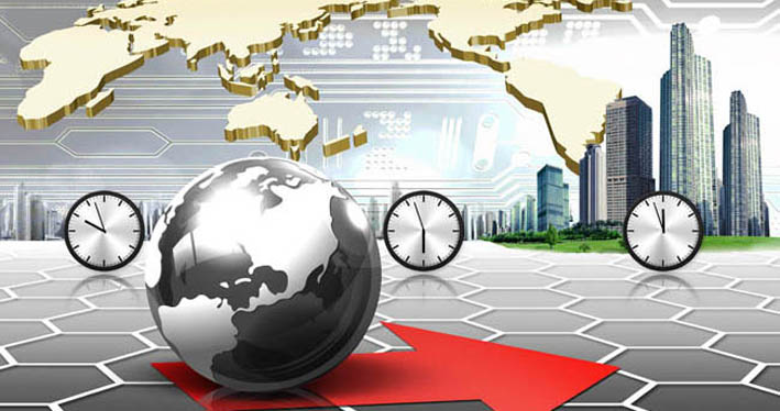 感悟|社科院与美国杜兰大学金融管理硕士疫情中创造完美的春天