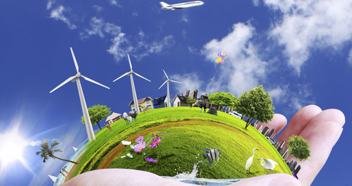 社科院与美国杜兰大学的能源管理硕士为你搭建一座通往成功的桥梁