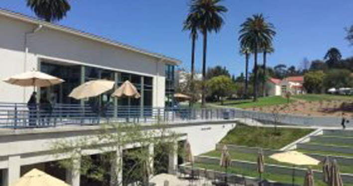 社科院杜兰中外合作办学硕士，让理想不断引领人生的进步